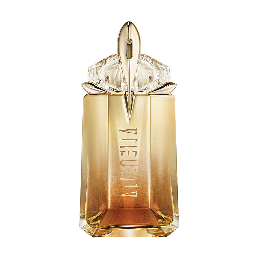 Mugler Alien Goddess Intense Парфумована вода жіноча, 60 мл