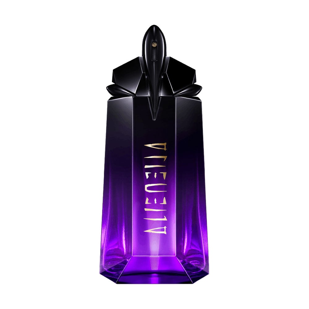 Thierry Mugler Alien Extraintense Парфумована вода жіноча, 90 мл