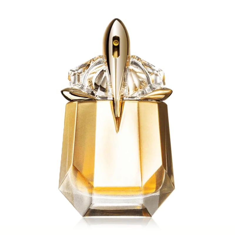Thierry Mugler Alien Goddess Парфумована вода жіноча, 30 мл