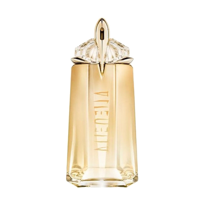 Thierry Mugler Alien Goddess Парфумована вода жіноча, 90 мл