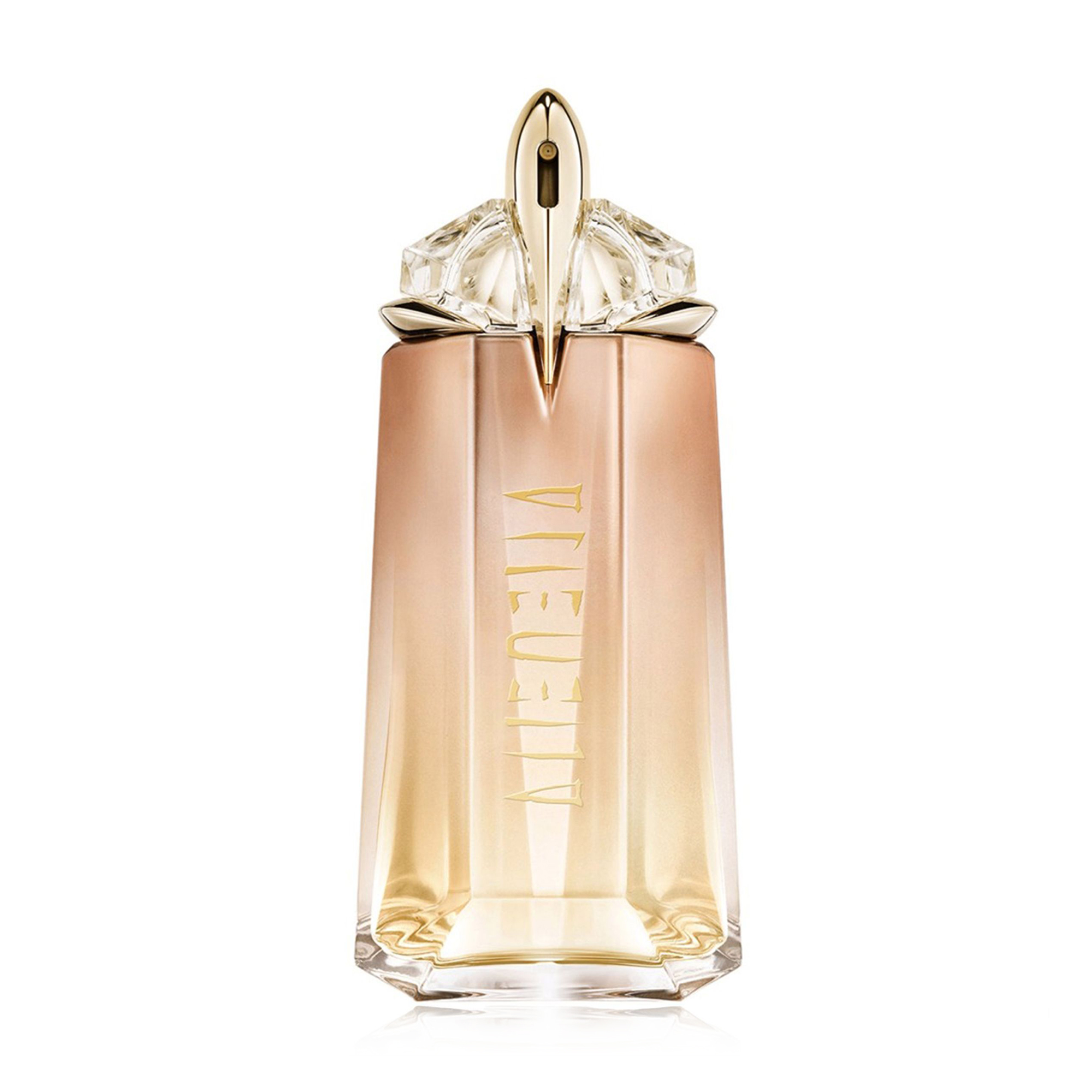 Thierry Mugler Alien Goddess Supra Florale Парфумована вода жіноча, 90 мл