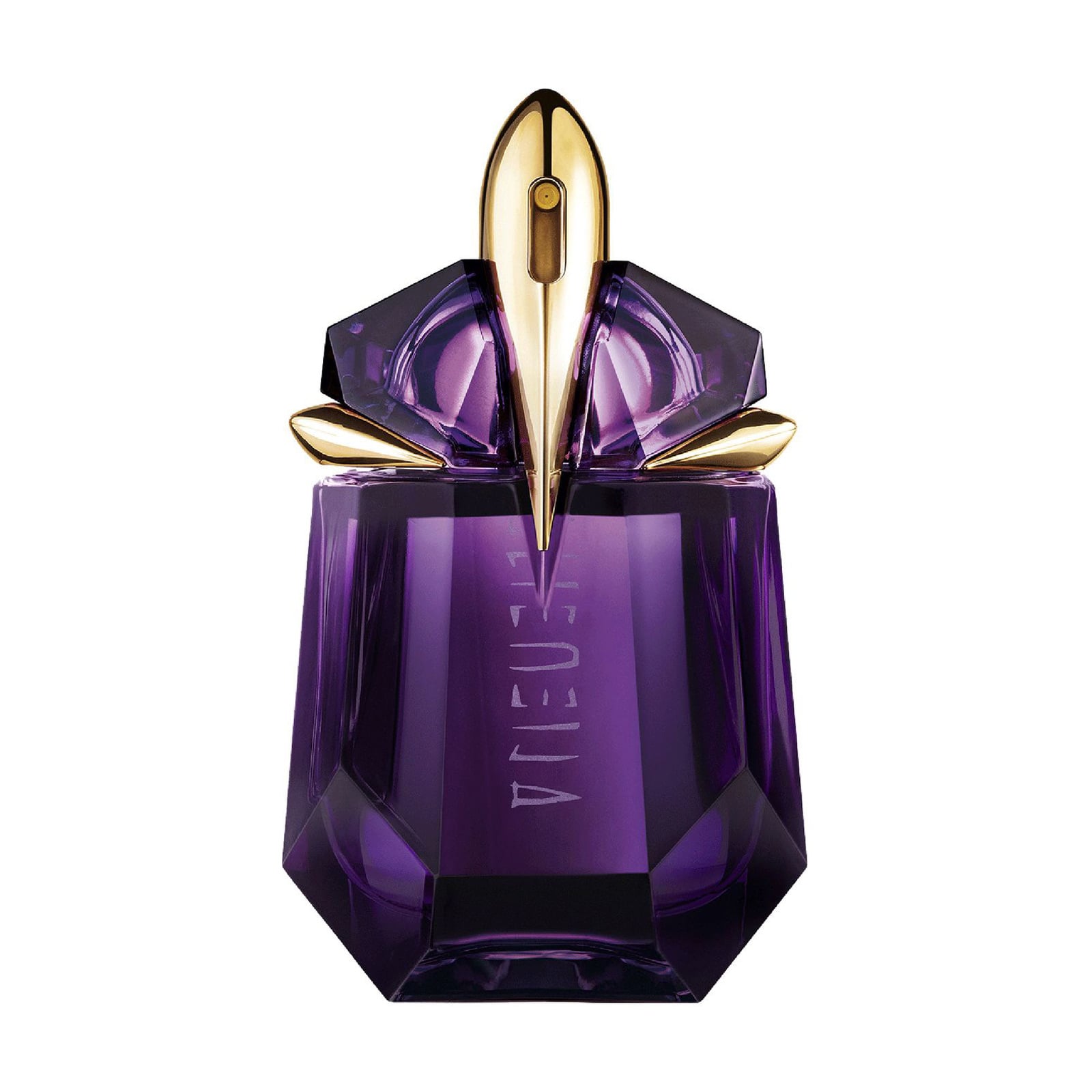 Thierry Mugler Alien Парфумована вода жіноча, 30 мл
