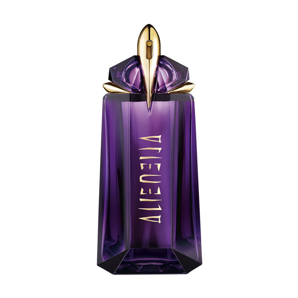 Thierry Mugler Alien Парфумована вода жіноча, 90 мл