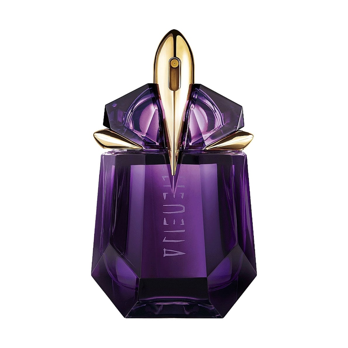 Уцінка! Thierry Mugler Alien Refillable Парфумована вода жіноча, 30 мл